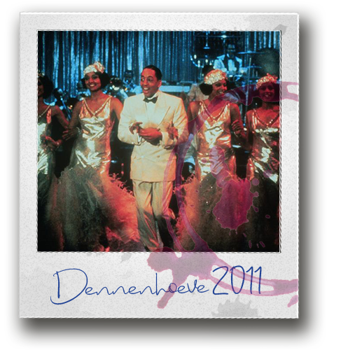 2011