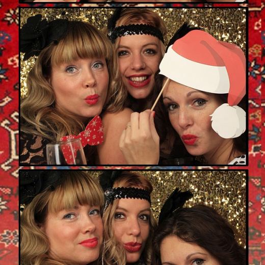 Photobox 2018 foto 29