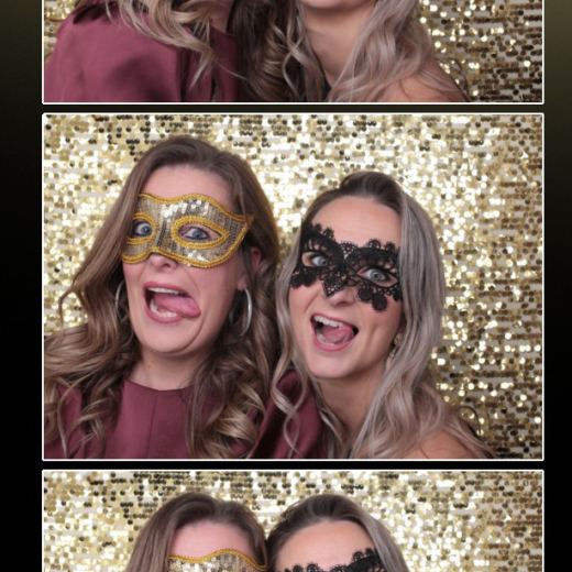 Photobox 2025 foto 210