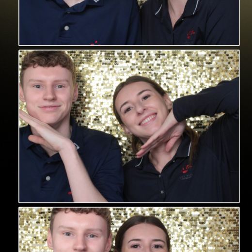 Photobox 2025 foto 103