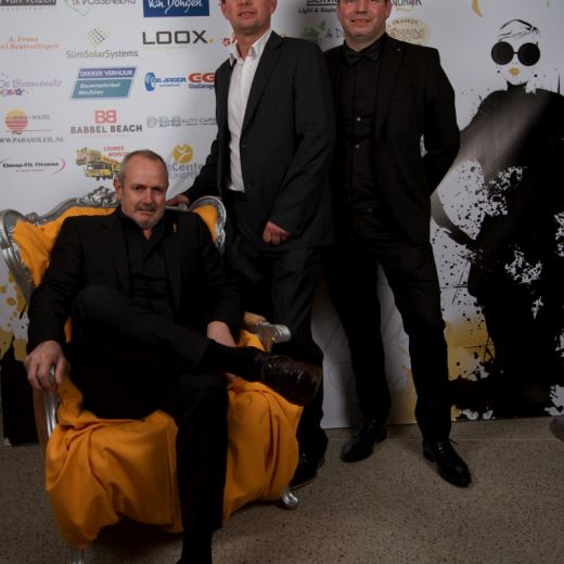 Rijk van Nunspeet 2015 foto 2
