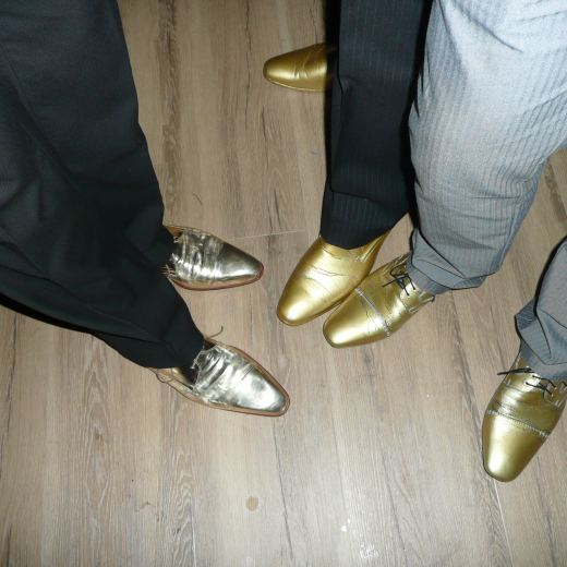 Dennenhoeve 2011 foto 21