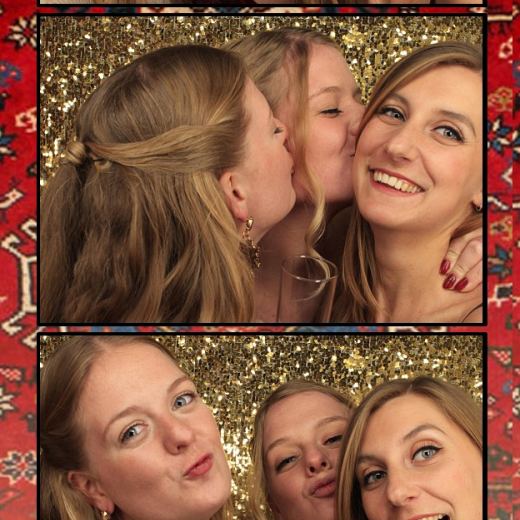 Photobox 2018 foto 98