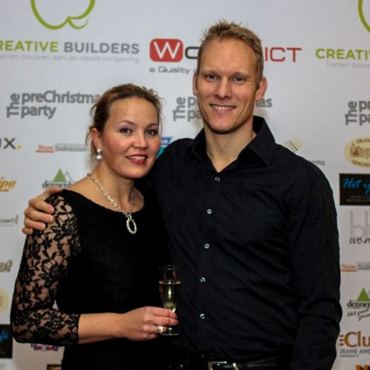 Veluvine 2013 foto 105