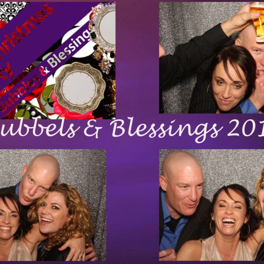 Photobox 2013 foto 256