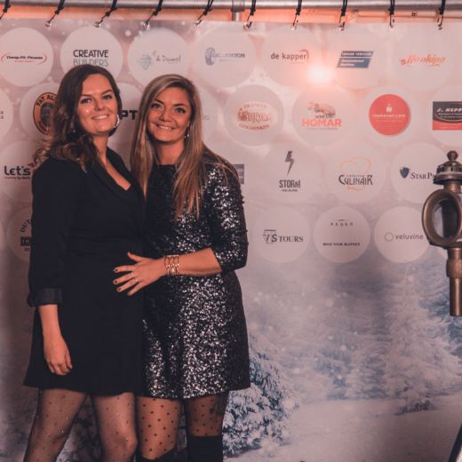 De Vossenberg 2019 foto 83