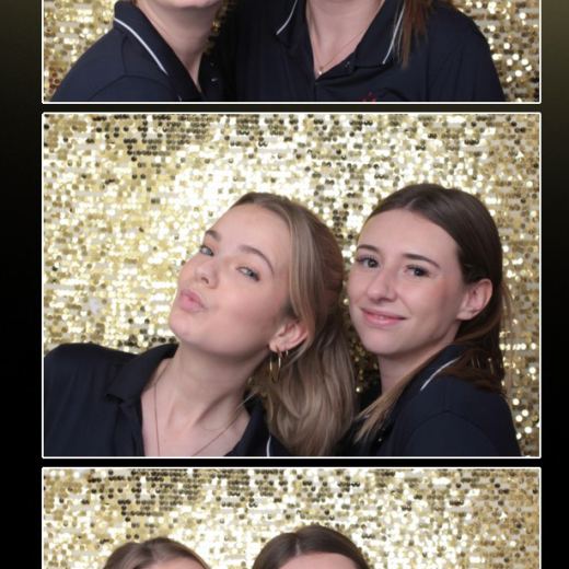 Photobox 2025 foto 66