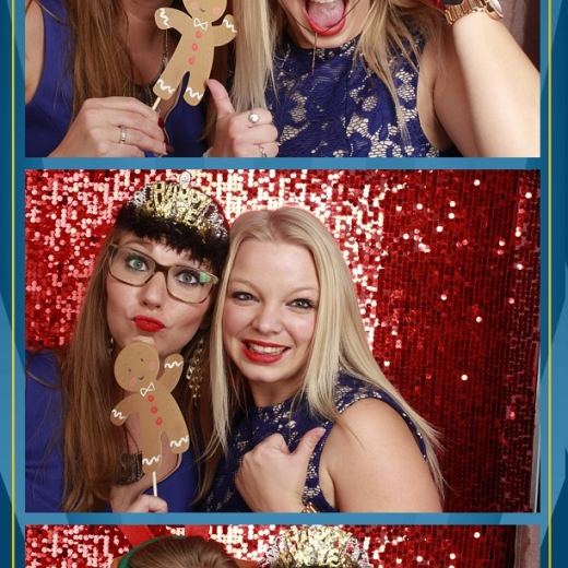 Photobox 2017 foto 23