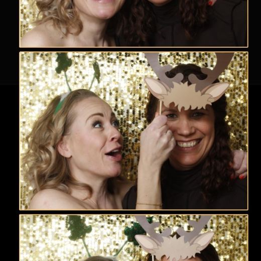 De Vossenberg Photobox 2019 foto 53
