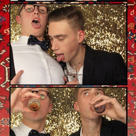 Photobox 2018 foto 104
