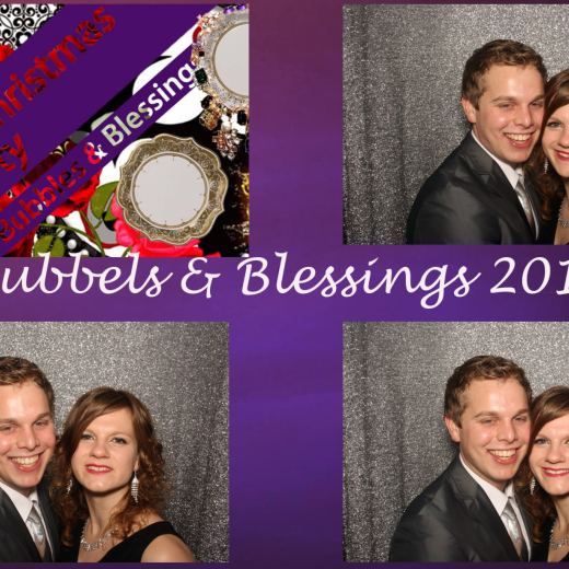 Photobox 2013 foto 211