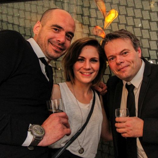 Rijk van Nunspeet 2015 foto 1