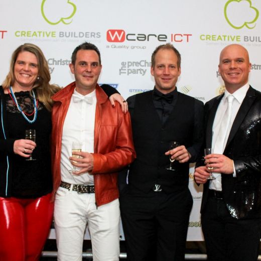 Veluvine 2013 foto 95