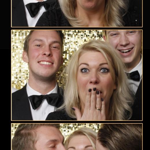 De Vossenberg Photobox 2019 foto 96