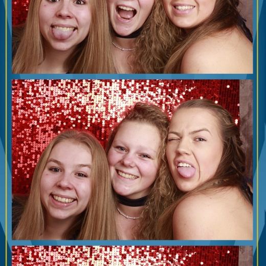 Photobox 2017 foto 52