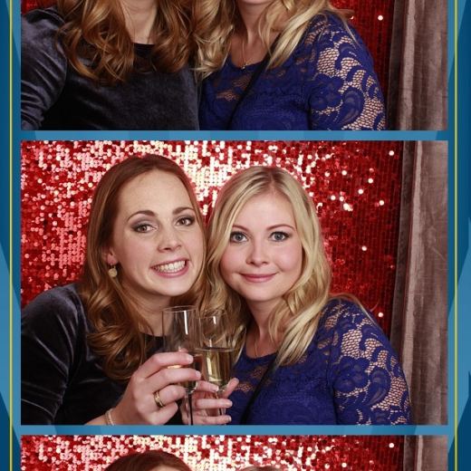 Photobox 2017 foto 72