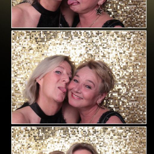 Photobox 2025 foto 231