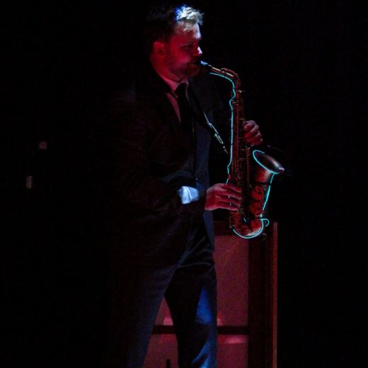 Veluvine 2013 foto 222