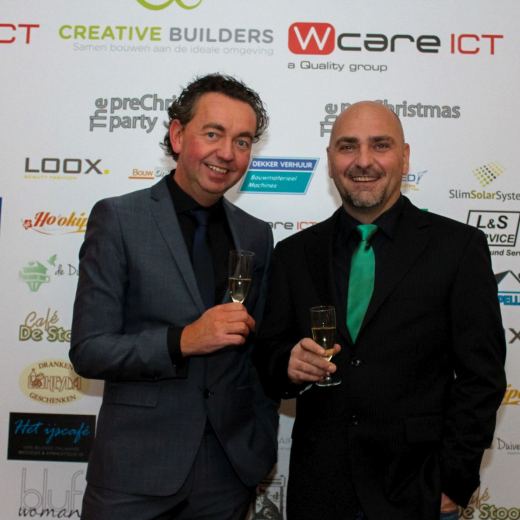 Veluvine 2013 foto 59