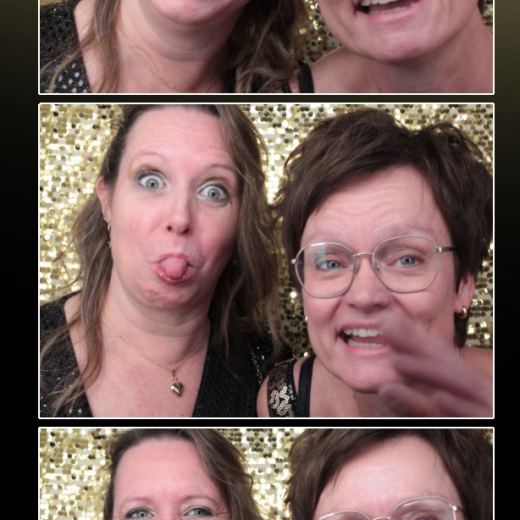 Photobox 2025 foto 182
