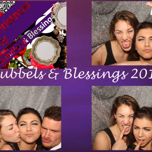 Photobox 2013 foto 8