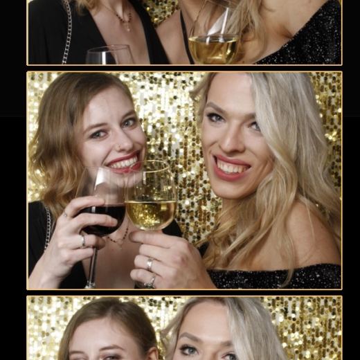 De Vossenberg Photobox 2019 foto 44