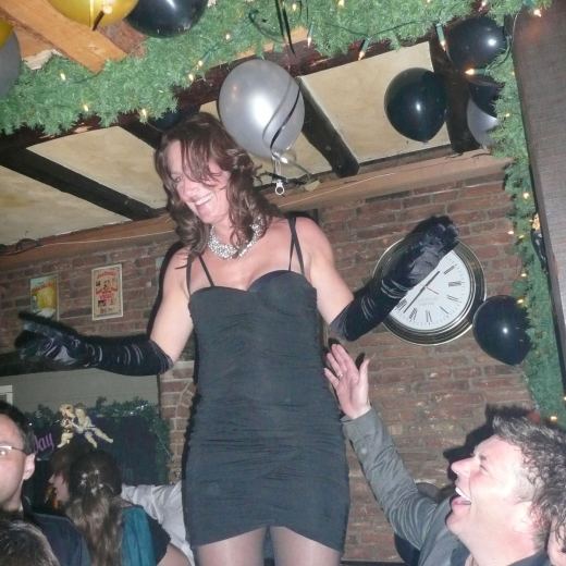 De Stoof 2010 foto 131