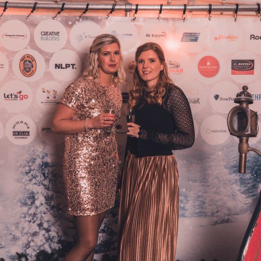 De Vossenberg 2019 foto 57
