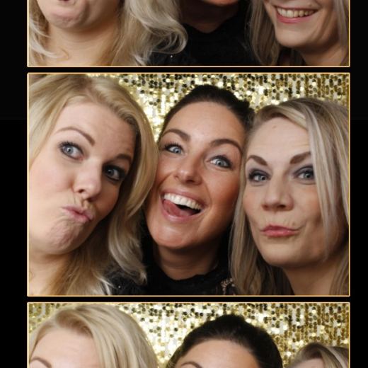 De Vossenberg Photobox 2019 foto 93