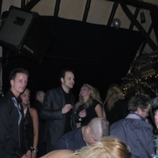 De Stoof 2010 foto 54