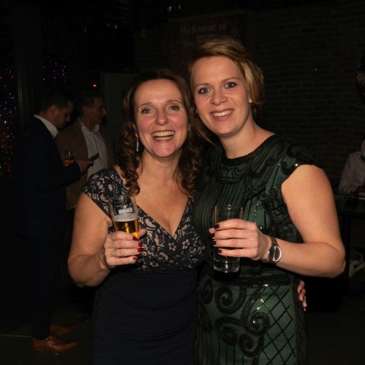 De Zaak & De Buuren 2018 foto 112