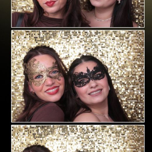 Photobox 2025 foto 22