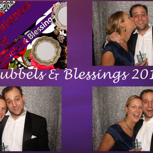 Photobox 2013 foto 60