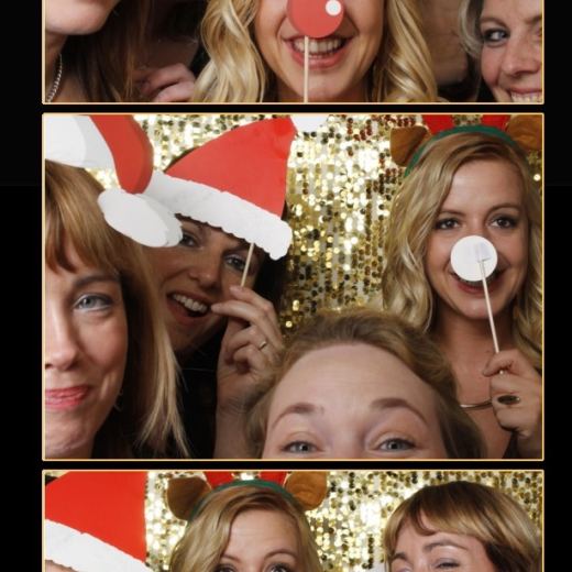 De Vossenberg Photobox 2019 foto 60