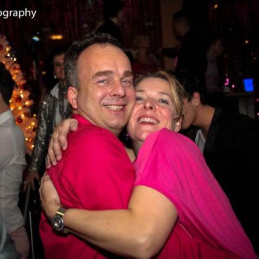 Sparrenhorst 2012 foto 11