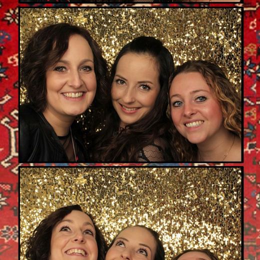 Photobox 2018 foto 62