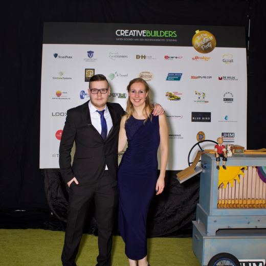 Veluvine 2017 foto 266