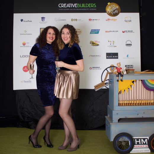Veluvine 2017 foto 58