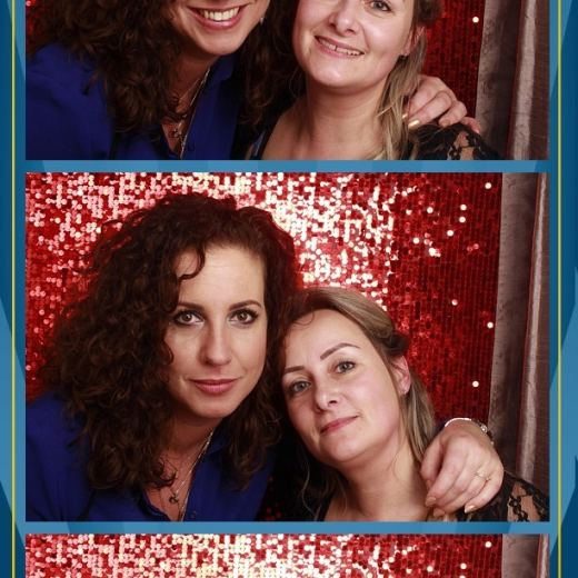 Photobox 2017 foto 26