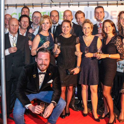 Marktzicht 2014 foto 75