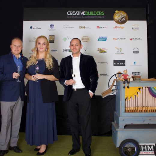 Veluvine 2017 foto 22