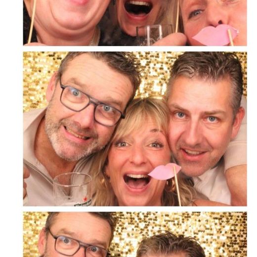 Photobox 2024 foto 162