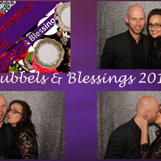 Photobox 2013 foto 46