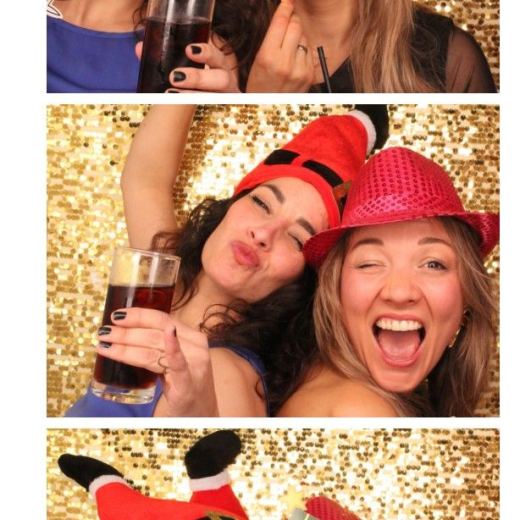 Photobox 2024 foto 224