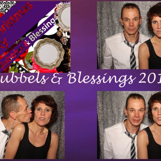 Photobox 2013 foto 1