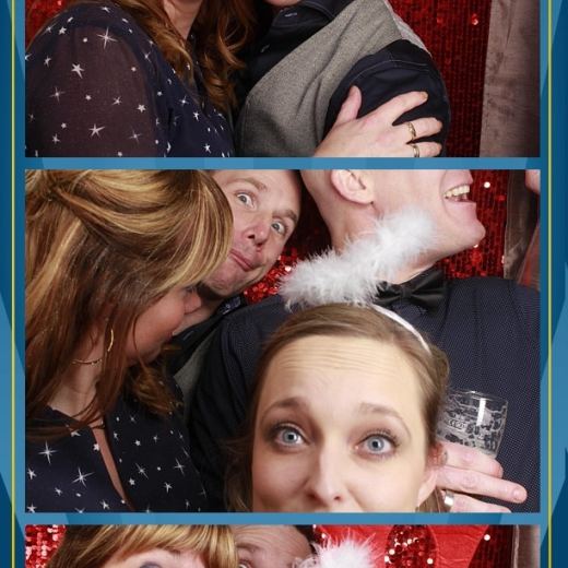 Photobox 2017 foto 85