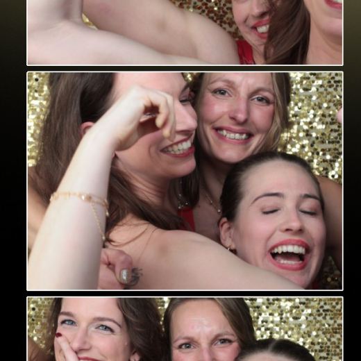 Photobox 2025 foto 80
