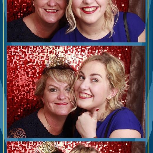 Photobox 2017 foto 543