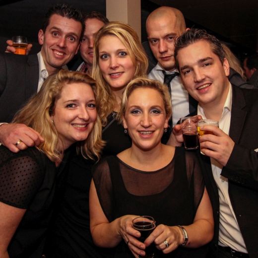 Rijk van Nunspeet 2015 foto 34