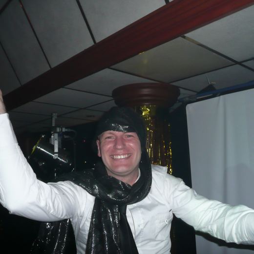 Dennenhoeve 2011 foto 184